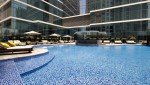  هتل تاج دبی (Taj Dubai)