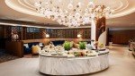 هتل آتلانتیس د پالم (Atlantis the Palm)