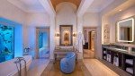هتل آتلانتیس د پالم (Atlantis the Palm)