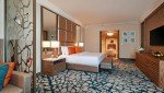 هتل آتلانتیس د پالم (Atlantis the Palm)