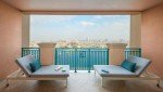 هتل آتلانتیس د پالم (Atlantis the Palm)