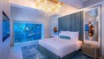 هتل آتلانتیس د پالم (Atlantis the Palm)