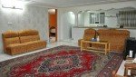 هتل آپارتمان کیان