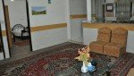 هتل آپارتمان کیان