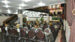 هتل آپارتمان کیان