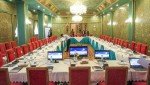 هتل عباسی