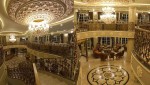 هتل آرماندیس