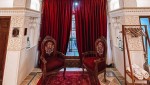 اقامتگاه سنتی خانه بهشتیان