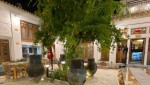 اقامتگاه سنتی خانه بهشتیان