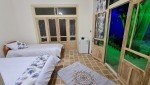 هتل بیتوته