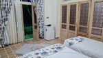 هتل بیتوته