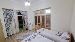 هتل بیتوته