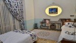 هتل بیتوته