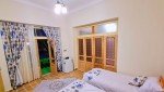 هتل بیتوته