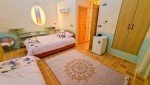 هتل بیتوته