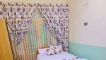 هتل بیتوته