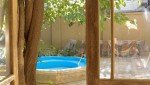 هتل بیتوته