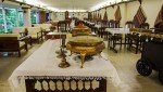 سالن کنفرانس 