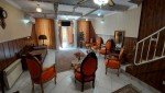 هتل آپارتمان هخامنشیان پارتاک