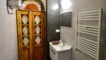 اقامتگاه سنتی هزار و یک شب چهار باغ