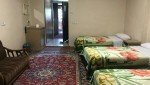  هتل ایران