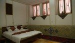 اقامتگاه سنتی ایروانی