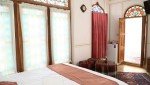 اقامتگاه سنتی ایروانی