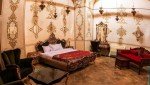 هتل خانه کشیش