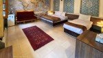 هتل خانه کشیش