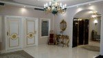 هتل خواجو
