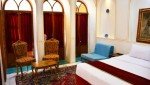 هتل خان نشین