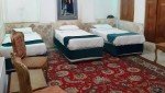 هتل خان نشین
