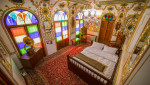 هتل بوتیک معتمدی