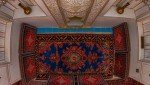 هتل بوتیک معتمدی