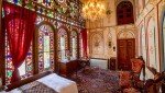 هتل بوتیک معتمدی