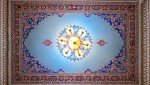 هتل بوتیک معتمدی