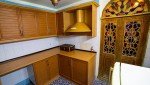 هتل بوتیک معتمدی