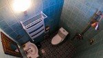 هتل بوتیک معتمدی