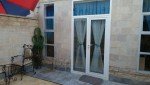 هتل آپارتمان هخامنشیان پارتاک