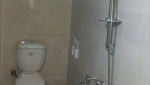 خانه مسافر قاجار