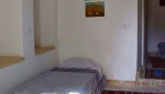 خانه مسافر قاجار