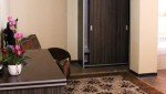هتل صبا