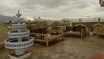 هتل صفوی