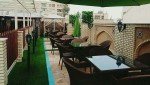 هتل سرای اردیبهشت