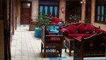 هتل سرای اردیبهشت