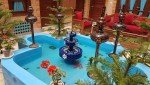 هتل سرای اردیبهشت