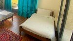 اقامتگاه بومگردی سرو