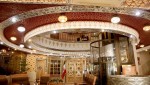 هتل سپاهان