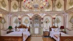 هتل عمارت شهسواران