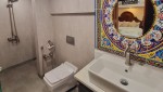 هتل عمارت شهسواران